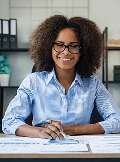 Áreas Fiscal e Contábil