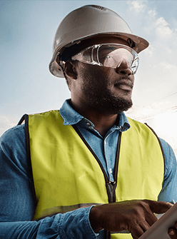 Construção Civil