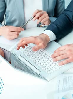 Administrativo